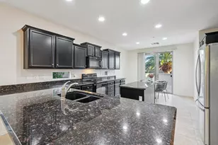 12600 W Rosewood Ln, Peoria, AZ 85383 - Photo 12