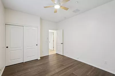 12600 W Rosewood Lane, Peoria, AZ 85383 - Photo 18