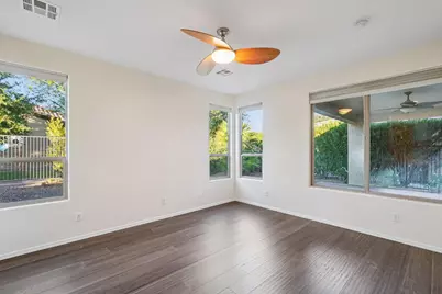 12600 W Rosewood Lane, Peoria, AZ 85383 - Photo 22