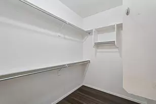 12600 W Rosewood Ln, Peoria, AZ 85383 - Photo 24