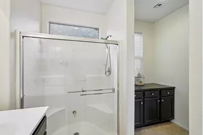 12600 W Rosewood Lane, Peoria, AZ 85383 - Photo 26