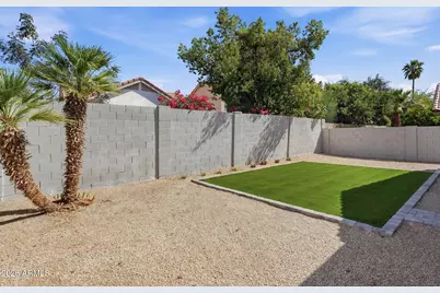 1308 W Starfish Drive, Gilbert, AZ 85233 - Photo 32