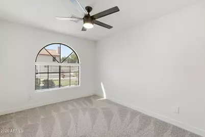 1308 W Starfish Drive, Gilbert, AZ 85233 - Photo 24