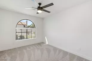 1308 W Starfish Dr, Gilbert, AZ 85233 - Photo 24