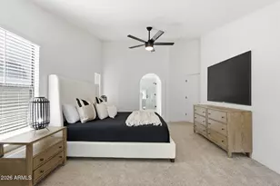 1308 W Starfish Dr, Gilbert, AZ 85233 - Photo 18