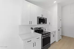 1308 W Starfish Dr, Gilbert, AZ 85233 - Photo 12