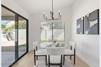 1308 W Starfish Drive, Gilbert, AZ 85233 - Photo 16