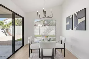 1308 W Starfish Dr, Gilbert, AZ 85233 - Photo 16