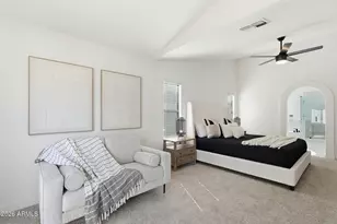 1308 W Starfish Dr, Gilbert, AZ 85233 - Photo 20