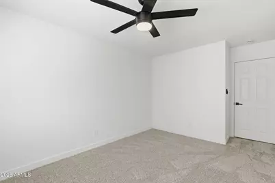 1308 W Starfish Drive, Gilbert, AZ 85233 - Photo 28