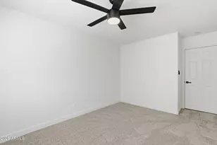 1308 W Starfish Dr, Gilbert, AZ 85233 - Photo 28