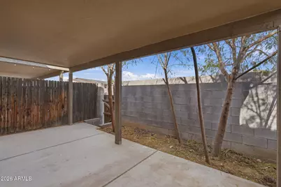 13415 N 20th Street #8, Phoenix, AZ 85022 - Photo 34