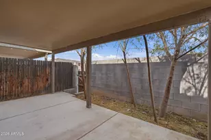 13415 N 20th St, Phoenix, AZ 85022 - Photo 34