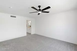 13415 N 20th St, Phoenix, AZ 85022 - Photo 22