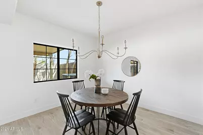 13415 N 20th Street #8, Phoenix, AZ 85022 - Photo 10
