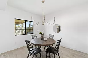 13415 N 20th St, Phoenix, AZ 85022 - Photo 10