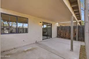 13415 N 20th St, Phoenix, AZ 85022 - Photo 34