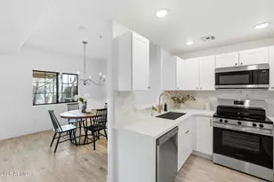 13415 N 20th St, Phoenix, AZ 85022 - Photo 12