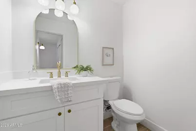 13415 N 20th Street #8, Phoenix, AZ 85022 - Photo 16