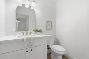 13415 N 20th St, Phoenix, AZ 85022 - Photo 16