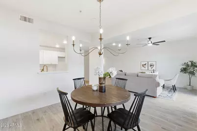 13415 N 20th Street #8, Phoenix, AZ 85022 - Photo 10