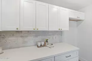 13415 N 20th St, Phoenix, AZ 85022 - Photo 14