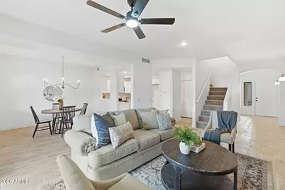 13415 N 20th Street #8, Phoenix, AZ 85022 - Photo 8