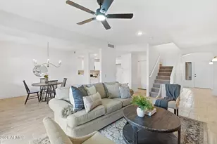 13415 N 20th St, Phoenix, AZ 85022 - Photo 8