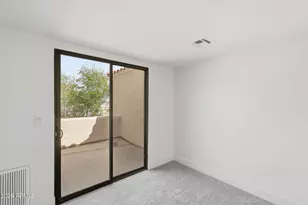 13415 N 20th St, Phoenix, AZ 85022 - Photo 18