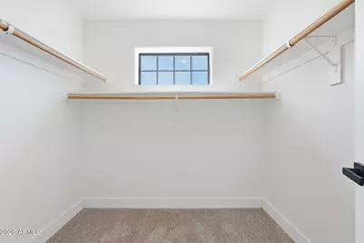 13415 N 20th Street #8, Phoenix, AZ 85022 - Photo 26