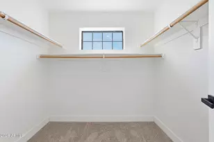 13415 N 20th St, Phoenix, AZ 85022 - Photo 26