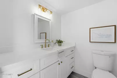 13415 N 20th Street #8, Phoenix, AZ 85022 - Photo 28