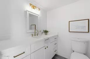 13415 N 20th St, Phoenix, AZ 85022 - Photo 28