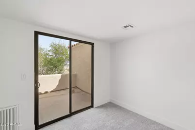 13415 N 20th Street #8, Phoenix, AZ 85022 - Photo 18