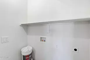 13415 N 20th St, Phoenix, AZ 85022 - Photo 30