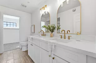 13415 N 20th St, Phoenix, AZ 85022 - Photo 24