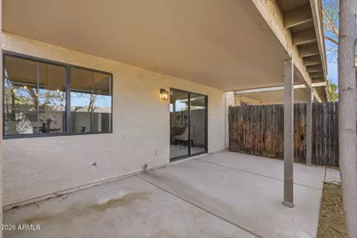 13415 N 20th Street #8, Phoenix, AZ 85022 - Photo 34