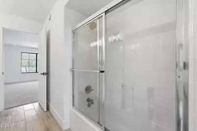 13415 N 20th Street #8, Phoenix, AZ 85022 - Photo 24
