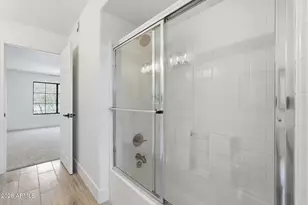 13415 N 20th St, Phoenix, AZ 85022 - Photo 24