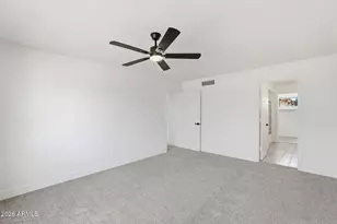 13415 N 20th St, Phoenix, AZ 85022 - Photo 22
