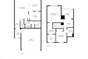13415 N 20th St, Phoenix, AZ 85022 - Photo 4