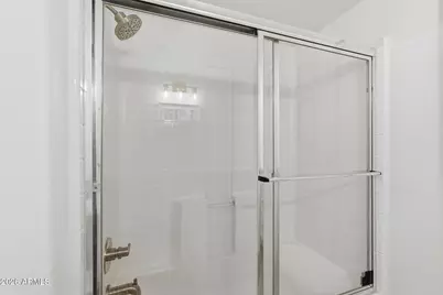 13415 N 20th Street #8, Phoenix, AZ 85022 - Photo 30