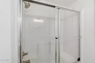 13415 N 20th St, Phoenix, AZ 85022 - Photo 30