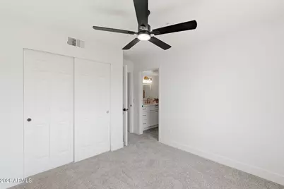 13415 N 20th Street #8, Phoenix, AZ 85022 - Photo 28