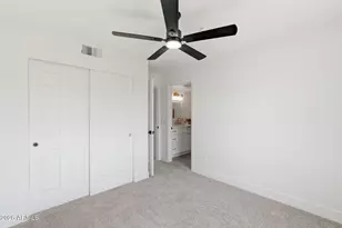 13415 N 20th St, Phoenix, AZ 85022 - Photo 28