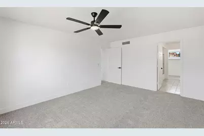 13415 N 20th Street #8, Phoenix, AZ 85022 - Photo 22