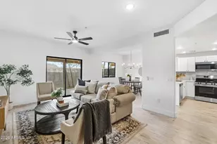 13415 N 20th St, Phoenix, AZ 85022 - Photo 6