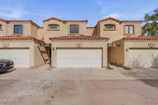 13415 N 20th St, Phoenix, AZ 85022 - Photo 4