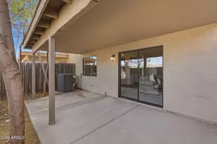 13415 N 20th St, Phoenix, AZ 85022 - Photo 32