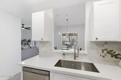 13415 N 20th Street #8, Phoenix, AZ 85022 - Photo 14